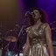 Sprawl II (Mountains Beyond Mountains) [Live on Austin City Limits, 2012]
