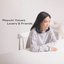 Itsuwa Mayumi Best Album Lovers & Friends