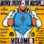 Mithril Oreder: The Mixtape, Vol. 1