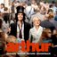 Arthur