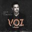 Voz e Violão (Ao Vivo)