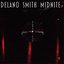 Midnite ep