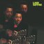1970-1971 (Labi Siffre / The Singer & The Song)