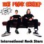 International Rock Stars/Tour de Force