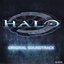 Halo - Original Soundtrack