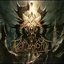 Ob(servant) Disc 1
