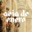 Seis de Enero