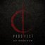 Ad Hominem - EP
