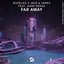 Far Away