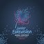 Junior Eurovision Song Contest 2015