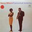 Nancy Wilson/Cannonball Adderley