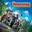 Barnyard (Ost)