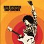 Jimi Hendrix Experience: Live At The Hollywood Bowl: August 18, 1967