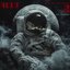 Trip to the Moon, Pt. 2 (The Darkside)