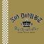 Everything in Time (B-Sides, Rarities, Remixes)