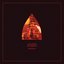 Vipassana