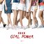 KPOP - Girl Power Vol. 1