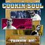 Remixes Vol. 3 - Thinkin Big