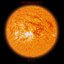 PROMINENCE