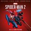 Marvel’s Spider‐Man 2 (Original Video Game Soundtrack)