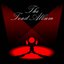 The Toad Album