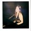 vampire (live piano performance)