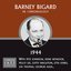 Complete Jazz Series 1944