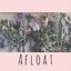 Afloat