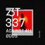 Save Me