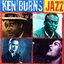 The Best of Ken Burns Jazz