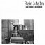Rein Me In [Explicit]