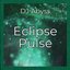 Eclipse Pulse