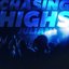 Chasing Highs