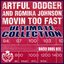 Movin' Too Fast (Ultimate Collection)