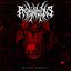 Misery Eternal (Deluxe)
