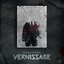 Vernissage