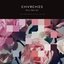 Every Open Eye (10 Year Anniversary Special Edition)