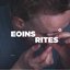 Rites