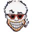 Avatar de bisente
