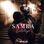 Cataleya - Single