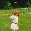 Dear Annie: Part 1 - EP