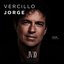 JV30 Tour, Parte 1 (Ao Vivo)