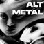 Alt Metal
