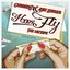 How Fly - The Mixtape