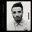 Undressed (Remixes) - EP
