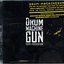 Drum Machinegun