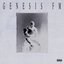 GENESIS FM (Deluxe)
