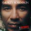 The Ultimate Collection: Smokey Robinson
