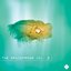 The Spacefrogs Vol. 2