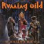 Masquerade (Deluxe Expanded Edition)